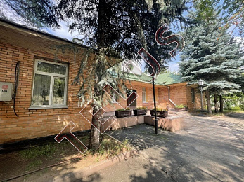 ул Амундсена. 851 кв.м. Продажа , ID объекта 8128 - 2
