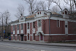 ул Уткина. 433.50 кв.м. Продажа , ID объекта 7943 - 2