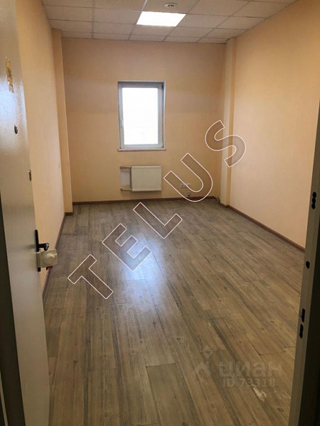 Продается торговое помещение 3491 м², Москва, проезд Сигнальный, 39, ID объекта 6607 - 4