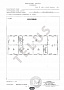   проезд Стройкомбината, 6.Здание, ID объекта 5373 - 36