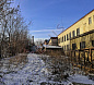 ул Шоссейная. 12 200 кв.м. Продажа , ID объекта 5170 - 3
