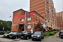 Город Лобня,  ул. Борисова, 24.Торговые помещения, ID объекта 7979 - 2