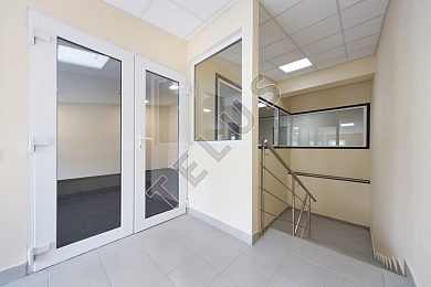 ул Жуковского. 1 352.30 кв.м. Продажа , ID объекта 5290 - 4