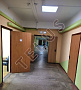 Здание и Участок, ID объекта 7925 - 5