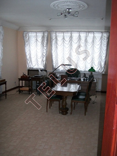   ул. Габричевского, 3 к 3.Здание, ID объекта 4693 - 7