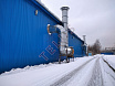 ул Советская. 7 800 кв.м. Продажа , ID объекта 5220 - 4