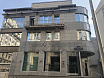 Погорельский пер. 1 739 кв.м. Продажа , ID объекта 5064 - 2