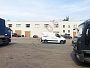 Склад в Перово продается, ID объекта 4613 - 10