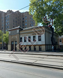 ул Достоевского. 850 кв.м. Продажа , ID объекта 8066 - 5