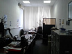 Обыденский 2-й пер. 3 200 кв.м. Продажа , ID объекта 4774 - 3