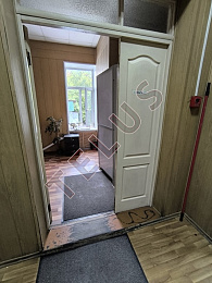 ул Новая Басманная. 981 кв.м. Продажа , ID объекта 8069 - 5