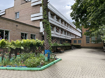 ул Советская. 3 480 кв.м. Продажа , ID объекта 7912 - 5