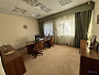 Продается офис 742 м², Москва, ул. Последний переулок, 22, ID объекта 8360 - 11