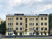 Ленинградский пр-кт. 2 427 кв.м. Продажа , ID объекта 4815 - 1