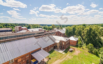 ул Ленина. 57 299 кв.м. Продажа , ID объекта 6578 - 2