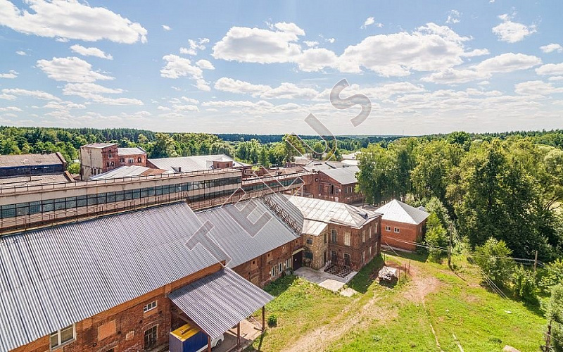 ул Ленина. 57 299 кв.м. Продажа , ID объекта 6578 - 2