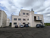ул Колхозная. 13 462 кв.м. Продажа , ID объекта 7752 - 5