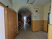 411 кв.м. Продажа , ID объекта 7888 - 5