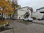 Здание на Чистых прудах, ID объекта 3021 - 7