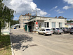 ул Территория промзоны Тураево. 5 245.60 кв.м. Продажа , ID объекта 5480 - 3