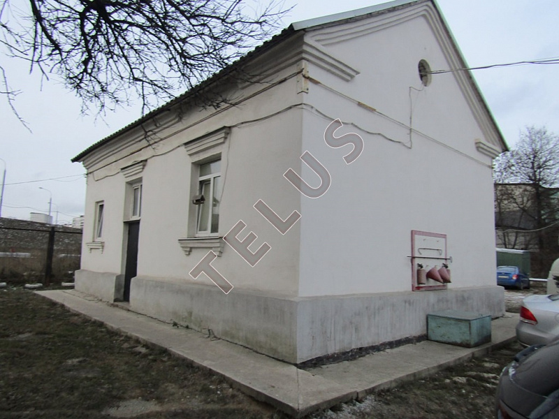 ул Профсоюзная. 250 кв.м. Продажа , ID объекта 5273 - 3