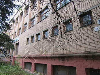 ул Клубная. 1 911 кв.м. Продажа , ID объекта 5388 - 6