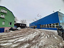 Склад в г Люберцы, ID объекта 8182 - 24