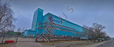 20 000 кв.м. Продажа , ID объекта 8157 - 1