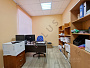 Город Сходня,  ул. Железнодорожная, 25Б.Здание, ID объекта 5349 - 37