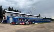 ул Северная. 2 700 кв.м. Продажа , ID объекта 8149 - 1