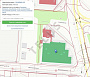   ул. Подольских Курсантов, 34.Здание, ID объекта 5492 - 13