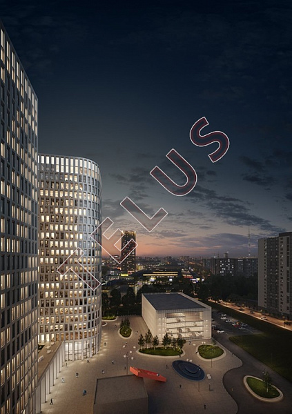 ул Двинцев. 201.40 кв.м. Продажа , ID объекта 5228 - 6