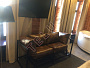   пер. Волховский, 23/3.Здание, ID объекта 4650 - 2