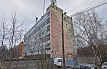 ул Дирижабельная. 3 002 кв.м. Продажа , ID объекта 8203 - 3