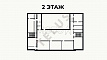 ул Школьная. 2 204 кв.м. Продажа , ID объекта 8094 - 6