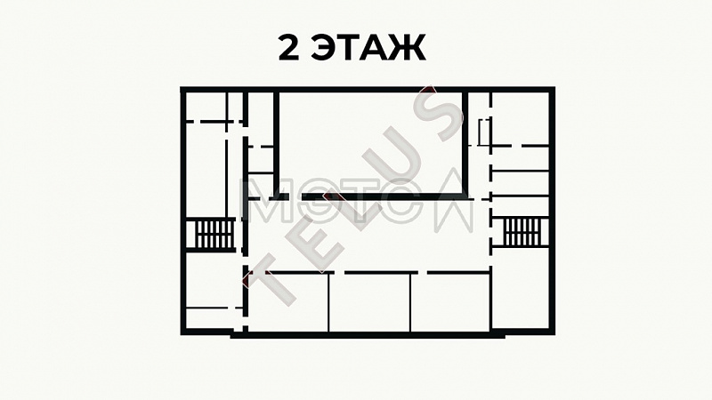 ул Школьная. 2 204 кв.м. Продажа , ID объекта 8094 - 6