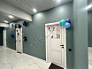 ул Комитерна. 270 кв.м. Продажа , ID объекта 8370 - 5