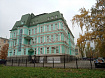 ул Лесная. 3 106.60 кв.м. Продажа , ID объекта 4857 - 5