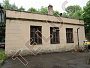 Город Химки,  ул. Московская улица, 34А.Здание, ID объекта 5361 - 21