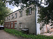 Черепановых проезд. 530 кв.м. Продажа , ID объекта 5150 - 4