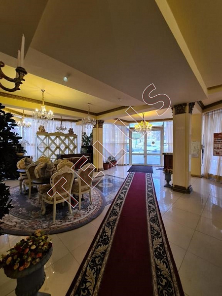 ул Проспект Калинина. 2 150 кв.м. Продажа , ID объекта 8004 - 2