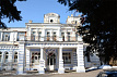 1 430 кв.м. Продажа , ID объекта 6595 - 3