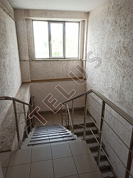 Вашутинское шоссе. 7 689 кв.м. Продажа , ID объекта 5431 - 6