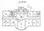  пр-кт Севастопольский, 10 к 1.Офисные помещения, ID объекта 3050 - 18