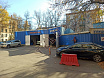ул Парковая 14-я. 214 кв.м. Продажа , ID объекта 5141 - 6