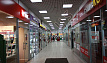 ул Красная Сосна. 7 158.60 кв.м. Продажа , ID объекта 307 - 5