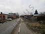 Здание в Павловском Пасаде, ID объекта 5540 - 44