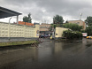 ул Илимская. 7 840.80 кв.м. Продажа , ID объекта 5082 - 6