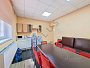 Город Сходня,  ул. Железнодорожная, 25Б.Здание, ID объекта 5349 - 38