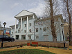 Спасоглинищевский Б. пер. 1 490 кв.м. Продажа , ID объекта 8185 - 1